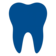 Tooth_1