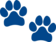paws_1
